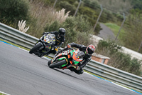 estoril;event-digital-images;motorbikes;no-limits;peter-wileman-photography;portugal;trackday;trackday-digital-images